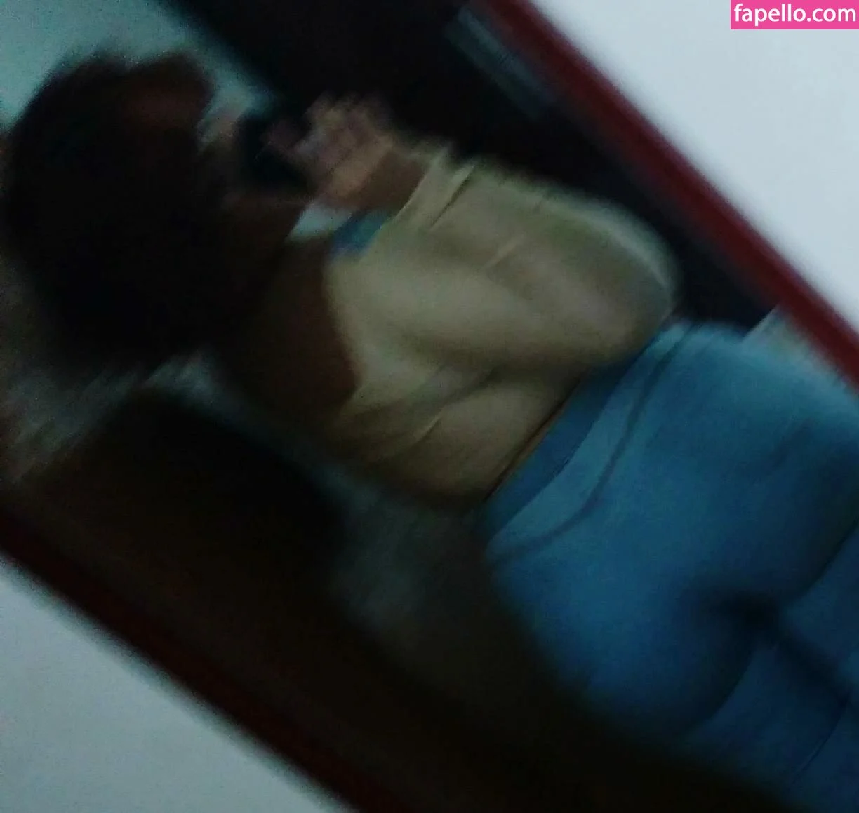 Ana Júlia Onlyfans Photo Gallery 