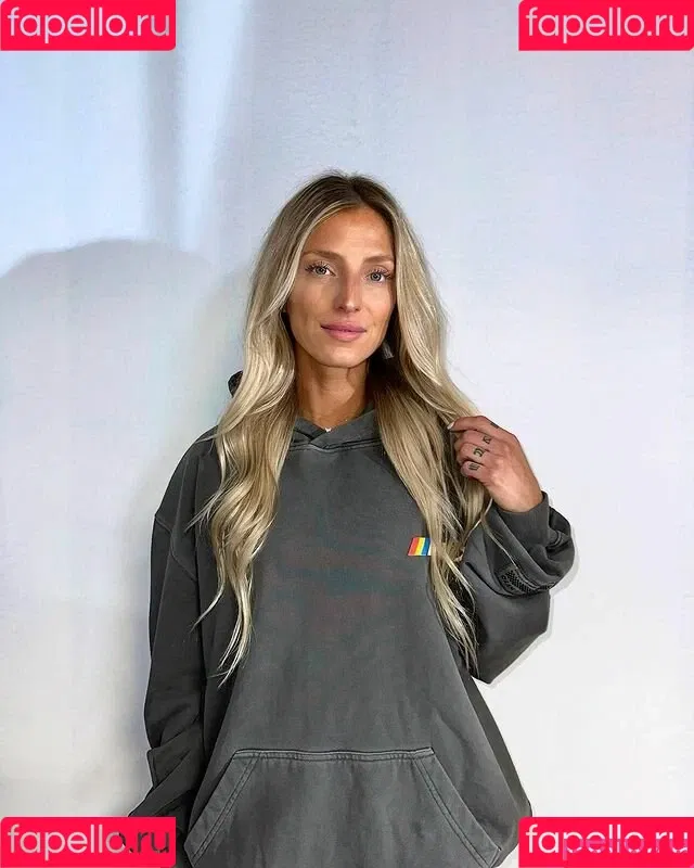 Michelle Mazul Onlyfans Photo Gallery 