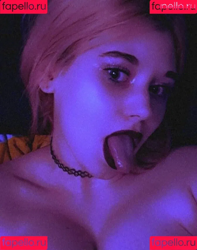polish_girl Onlyfans Photo Gallery 