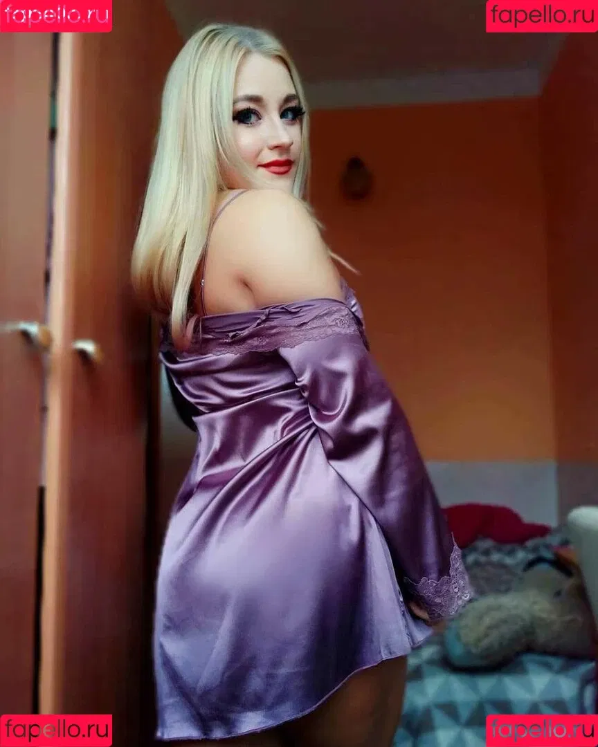 polish_girl Onlyfans Photo Gallery 