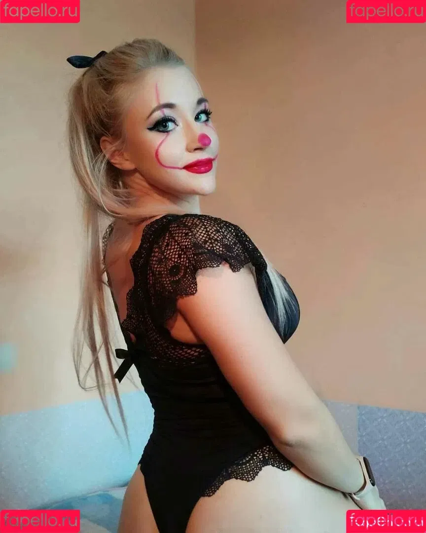 polish_girl Onlyfans Photo Gallery 