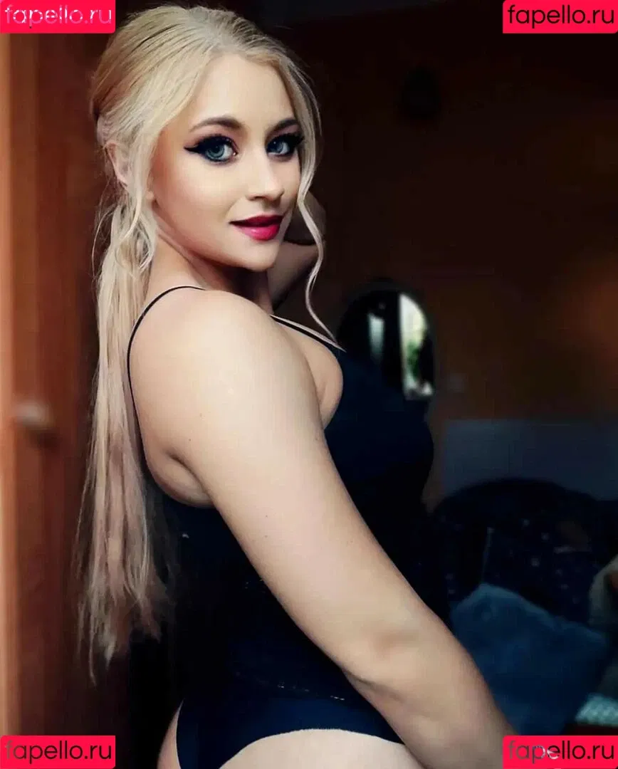 polish_girl Onlyfans Photo Gallery 