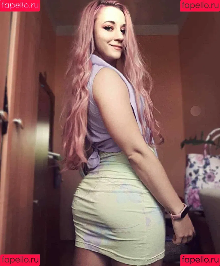 polish_girl Onlyfans Photo Gallery 