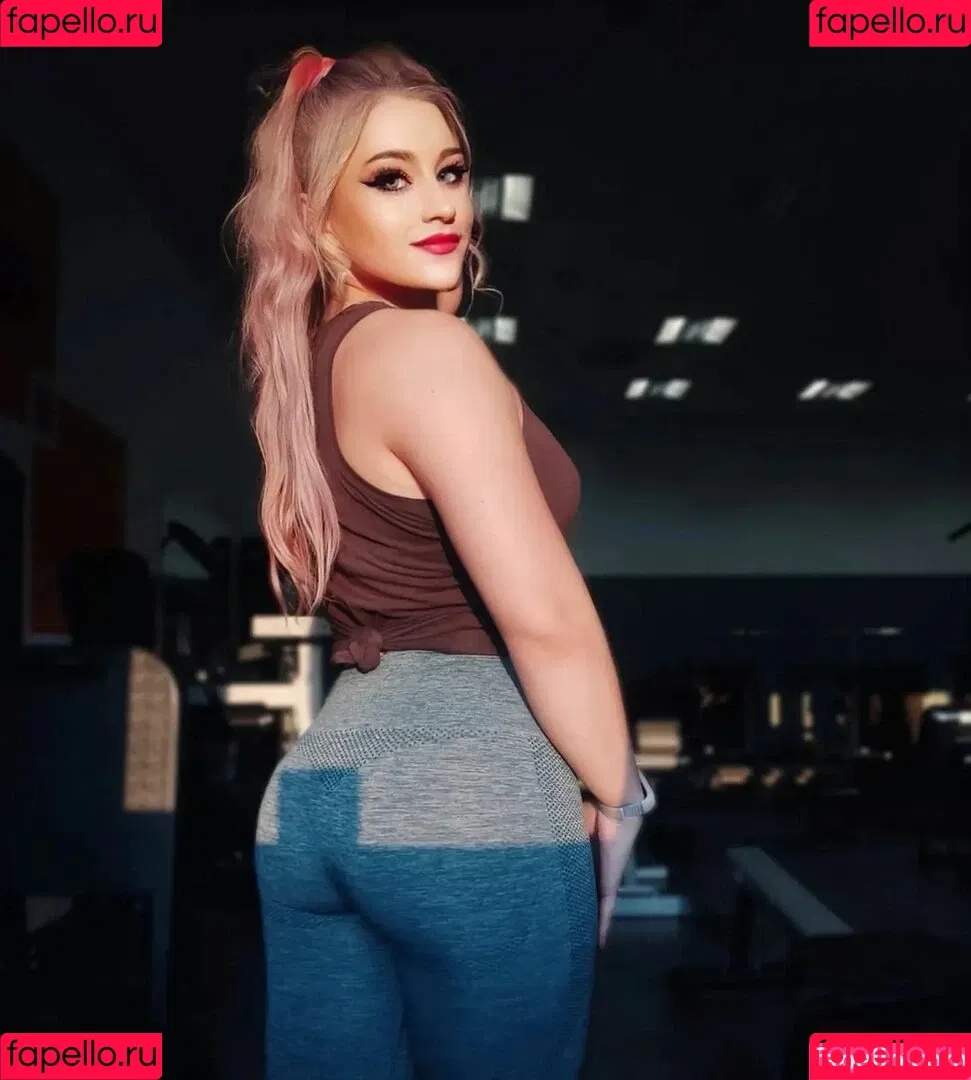 polish_girl Onlyfans Photo Gallery 