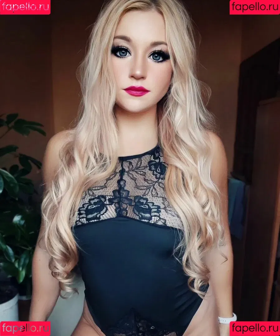 polish_girl Onlyfans Photo Gallery 