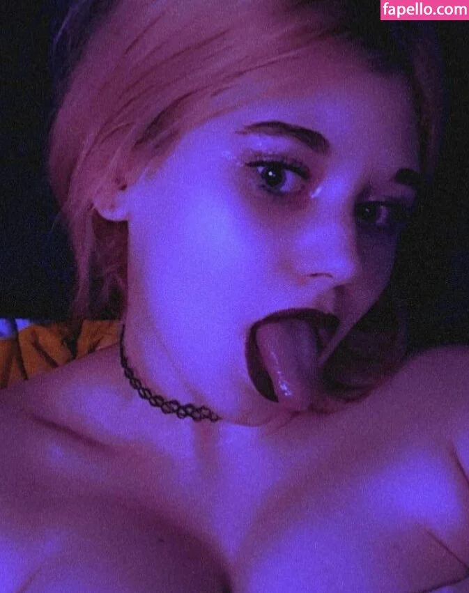 polish_girl Onlyfans Photo Gallery 