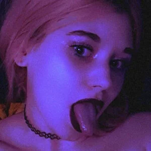 polish_girl Onlyfans Photo Gallery 