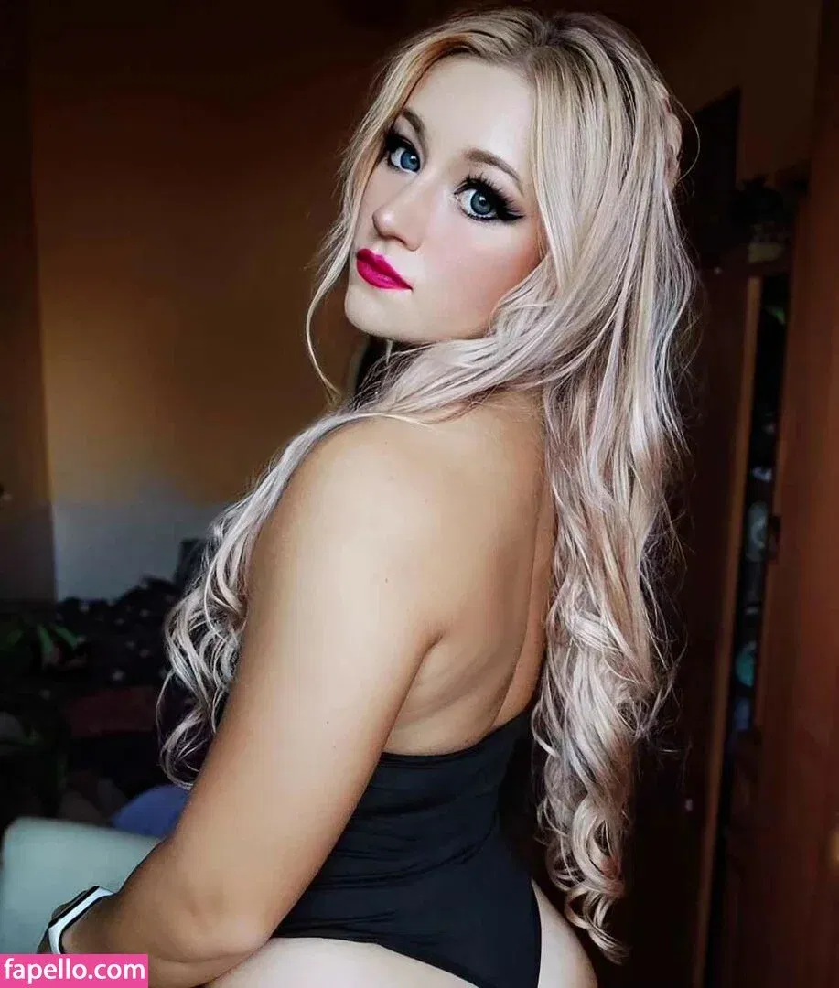 polish_girl Onlyfans Photo Gallery 