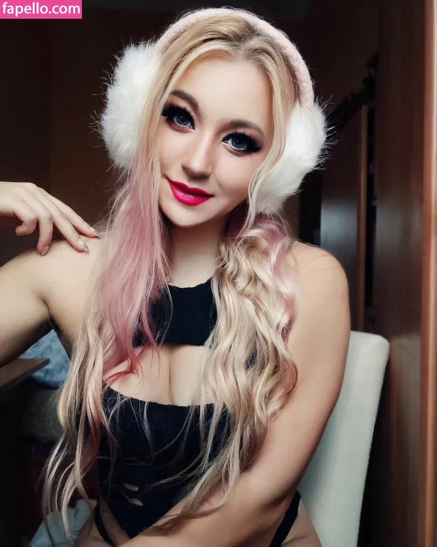 polish_girl Onlyfans Photo Gallery 