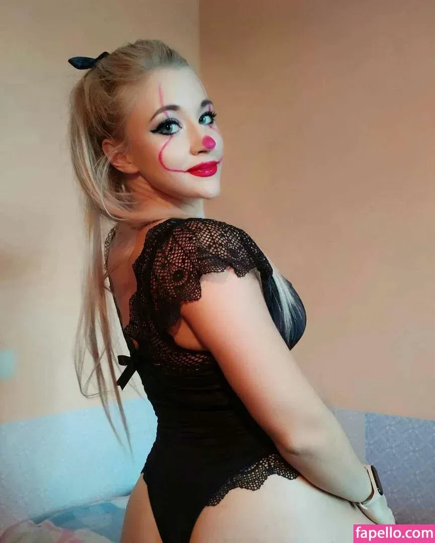 polish_girl Onlyfans Photo Gallery 