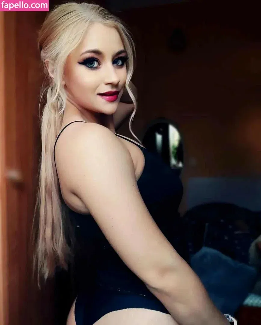 polish_girl Onlyfans Photo Gallery 