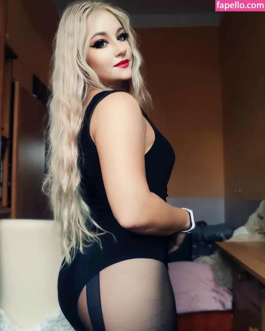 polish_girl Onlyfans Photo Gallery 