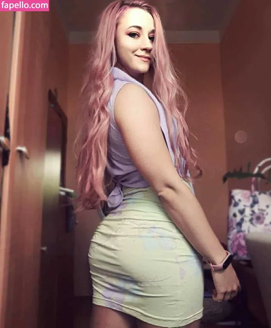 polish_girl Onlyfans Photo Gallery 