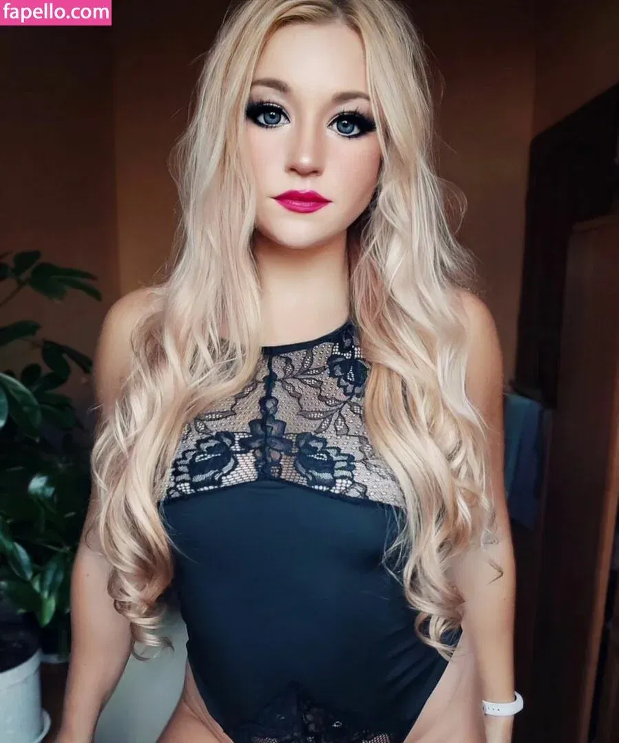 polish_girl Onlyfans Photo Gallery 