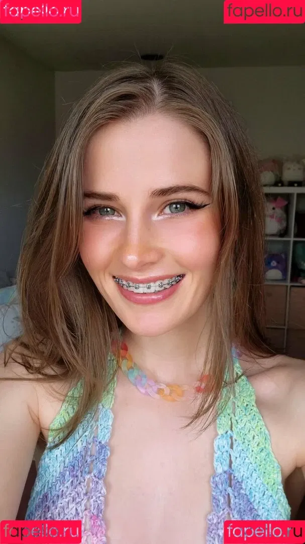 emmabarbyy Onlyfans Photo Gallery 