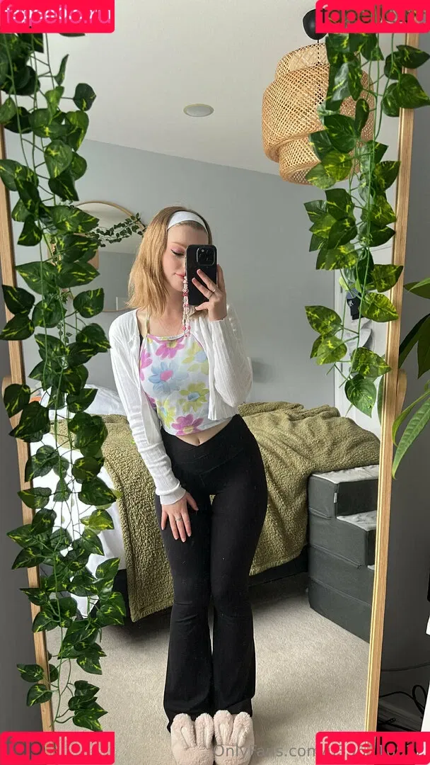 mia_monet Onlyfans Photo Gallery 