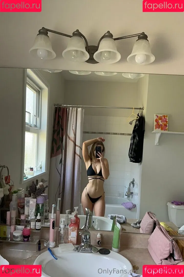 mia_monet Onlyfans Photo Gallery 