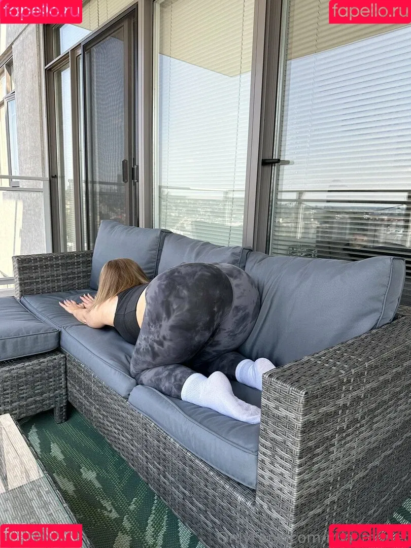 mia_monet Onlyfans Photo Gallery 