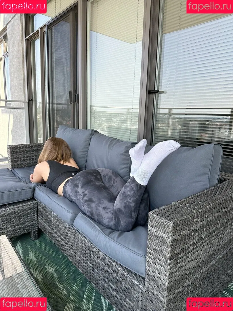mia_monet Onlyfans Photo Gallery 