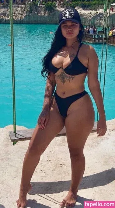 mia_monet Onlyfans Photo Gallery 