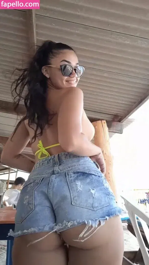 mia_monet Onlyfans Photo Gallery 