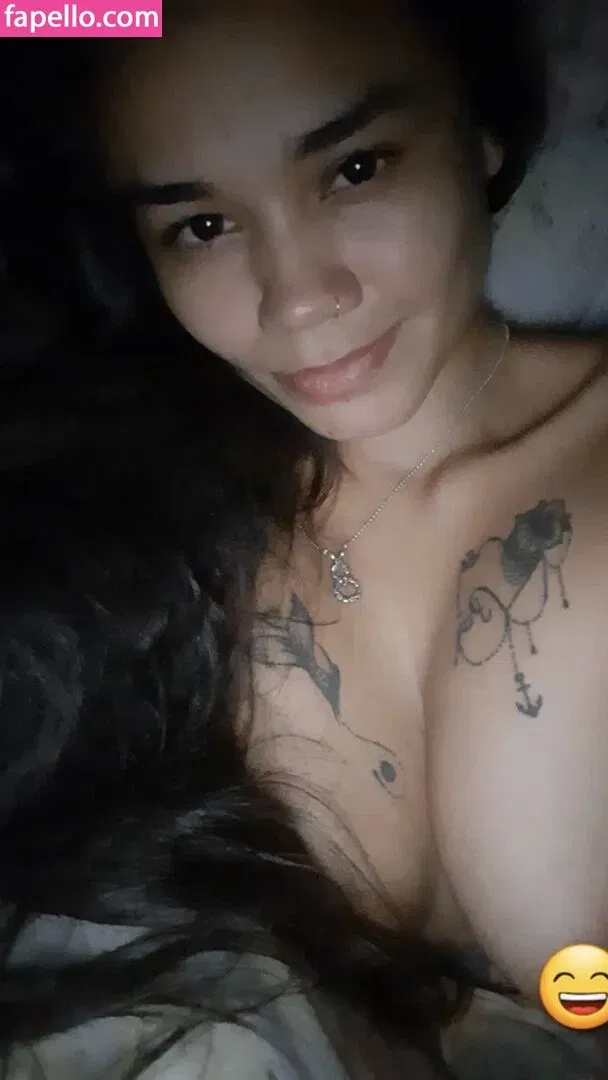 mia_monet Onlyfans Photo Gallery 