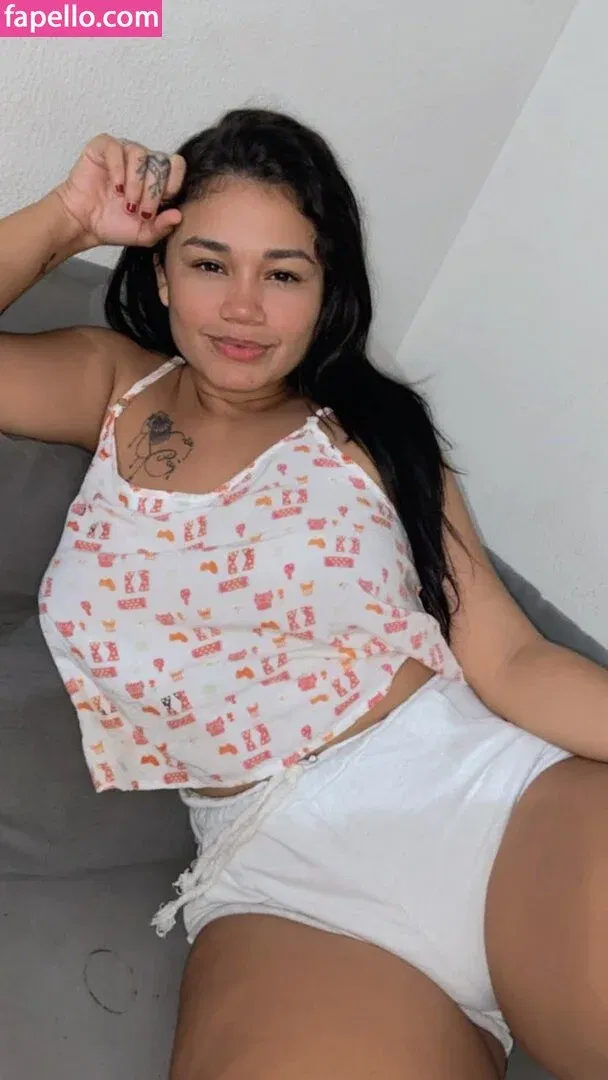 mia_monet Onlyfans Photo Gallery 