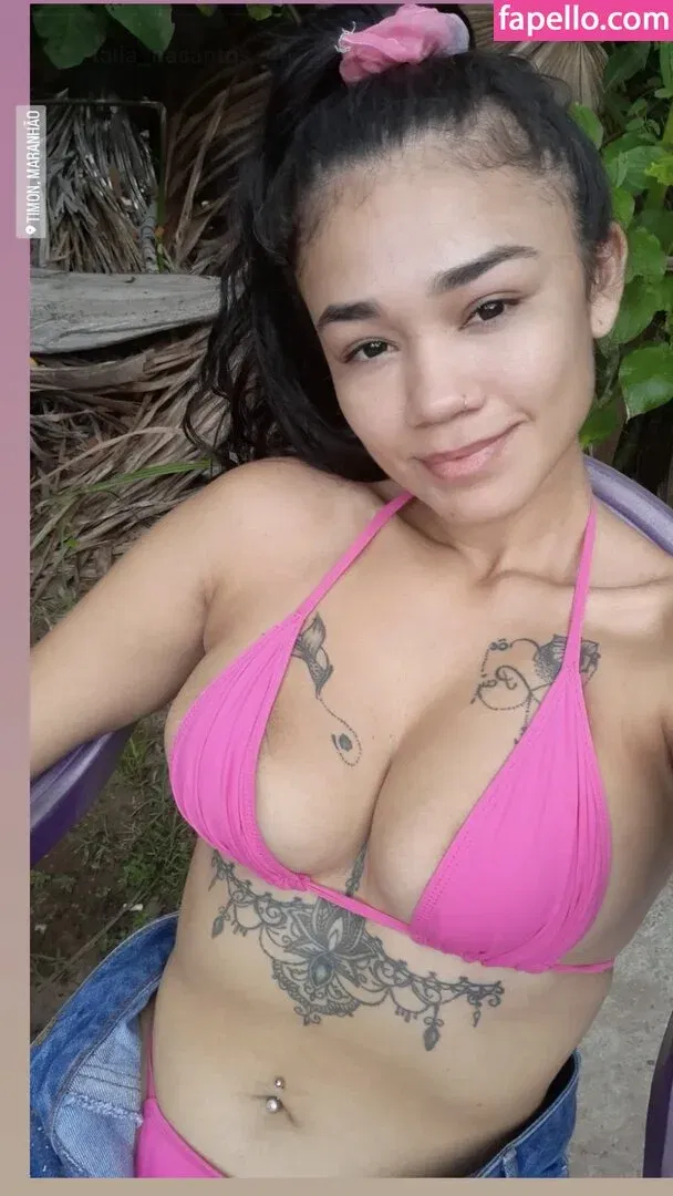 mia_monet Onlyfans Photo Gallery 