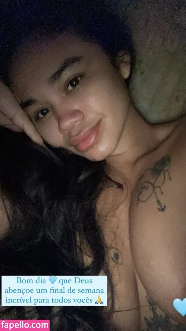 mia_monet Onlyfans Photo Gallery 