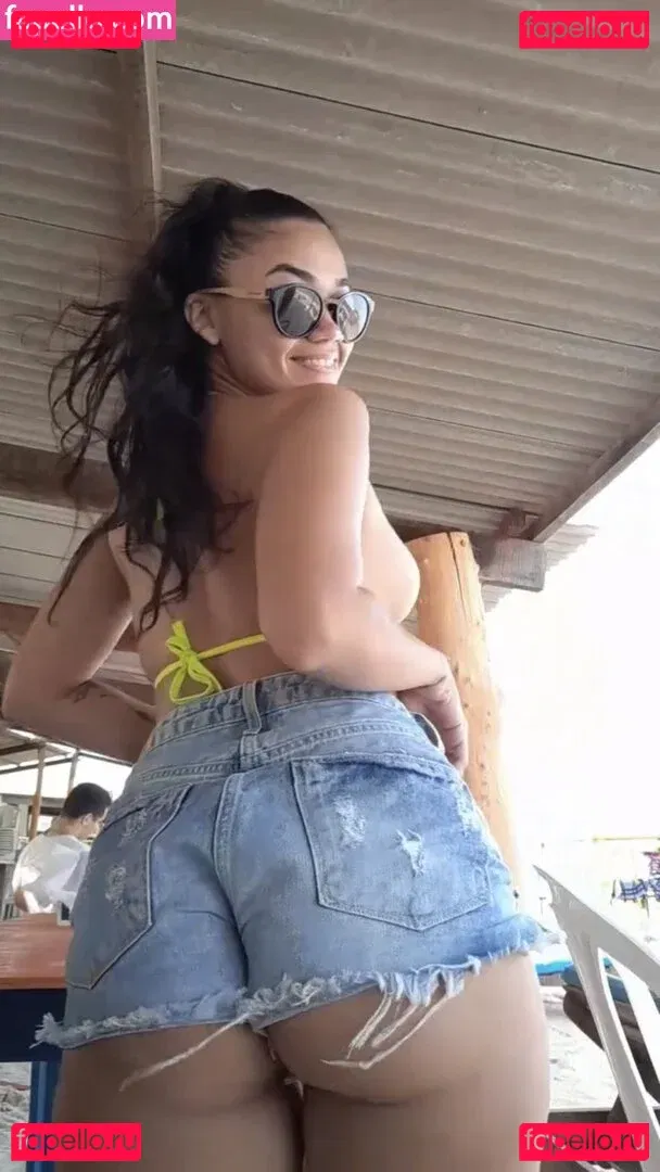 mia_monet Onlyfans Photo Gallery 