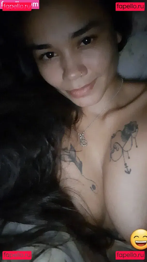 mia_monet Onlyfans Photo Gallery 