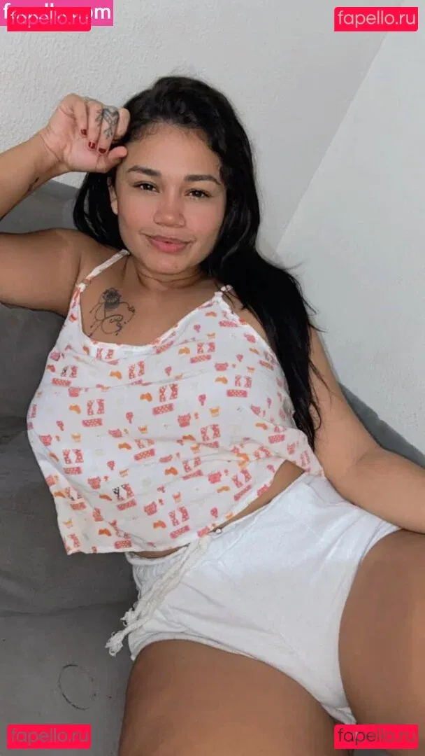 mia_monet Onlyfans Photo Gallery 