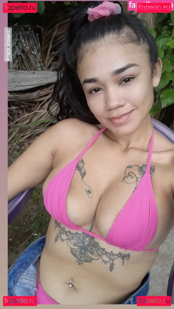mia_monet Onlyfans Photo Gallery 