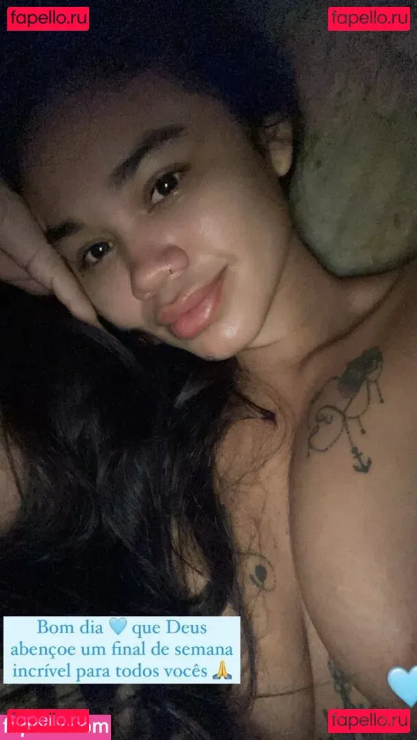 mia_monet Onlyfans Photo Gallery 