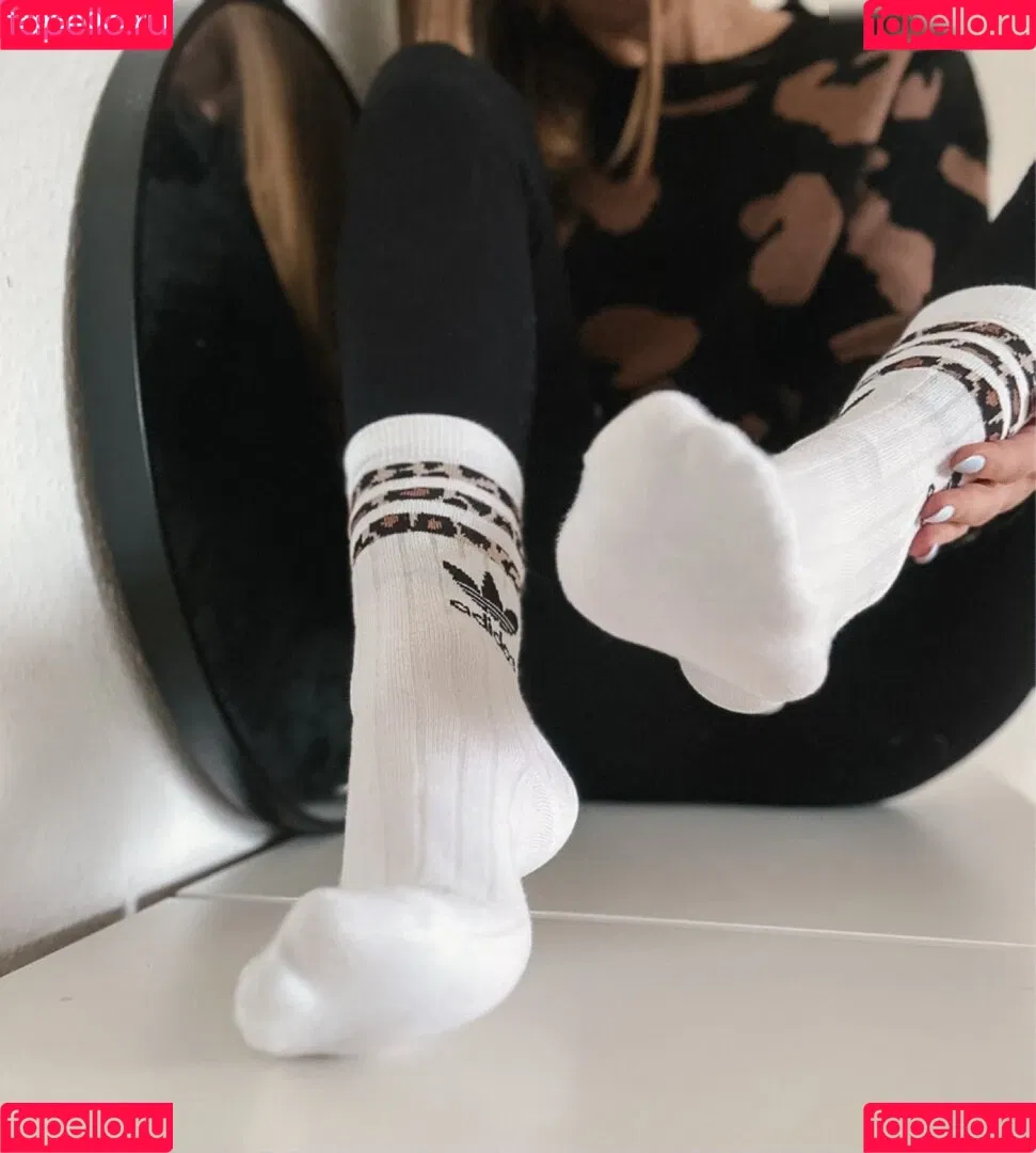 Indubiopronova Onlyfans Photo Gallery 