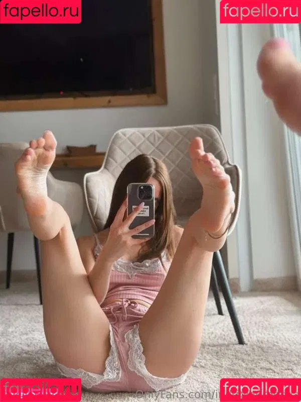 Indubiopronova Onlyfans Photo Gallery 