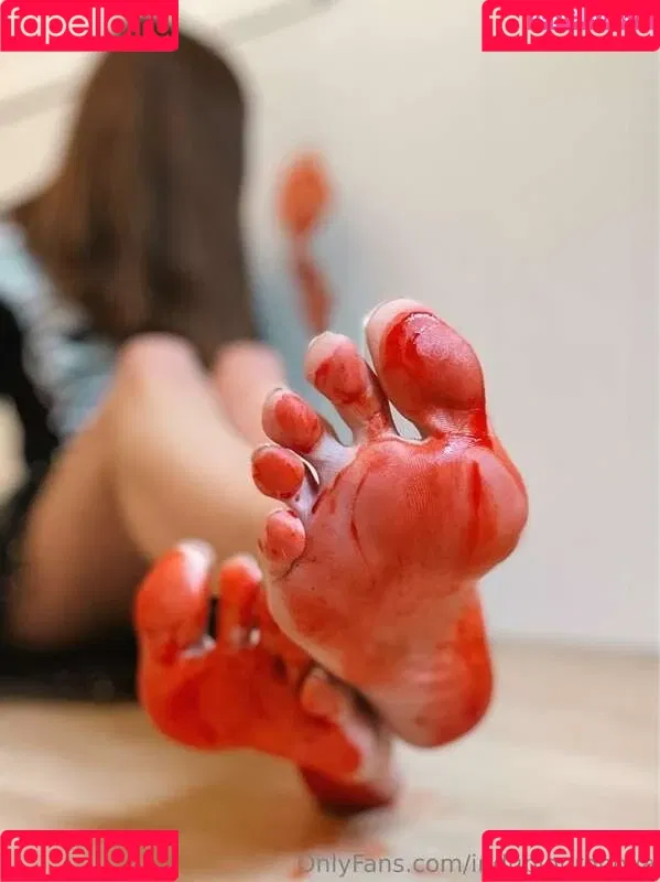 Indubiopronova Onlyfans Photo Gallery 