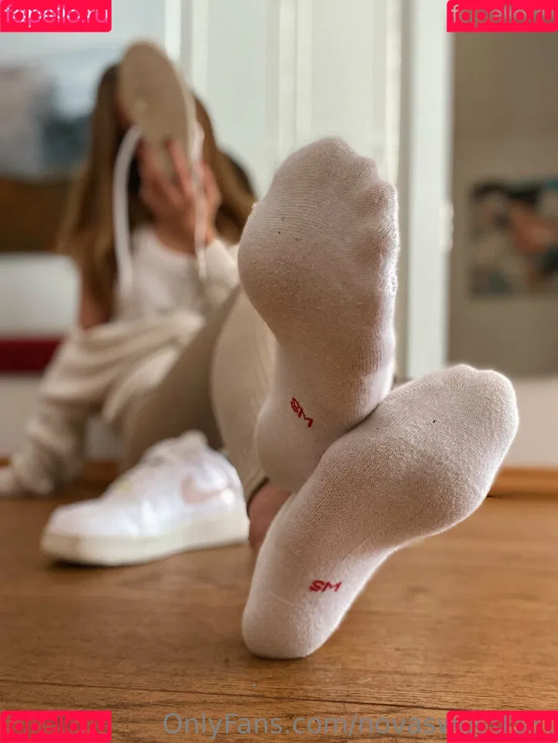 Indubiopronova Onlyfans Photo Gallery 