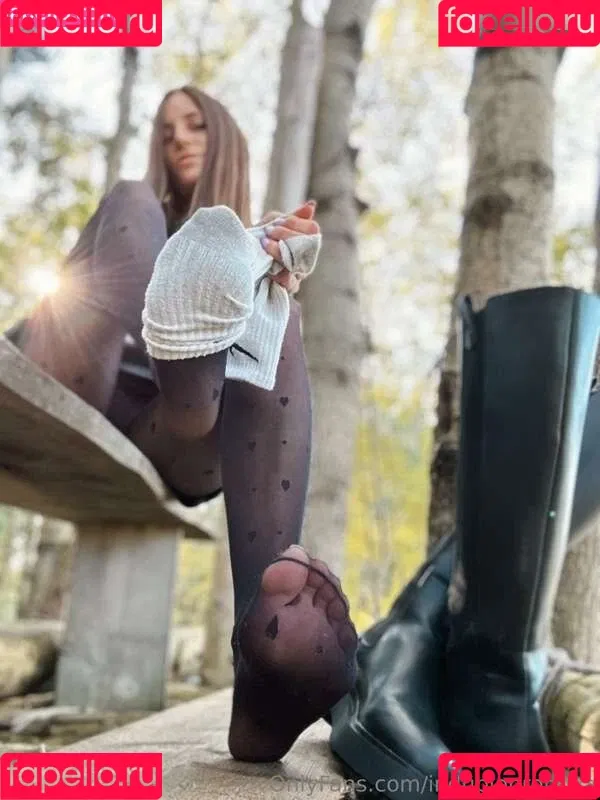 Indubiopronova Onlyfans Photo Gallery 