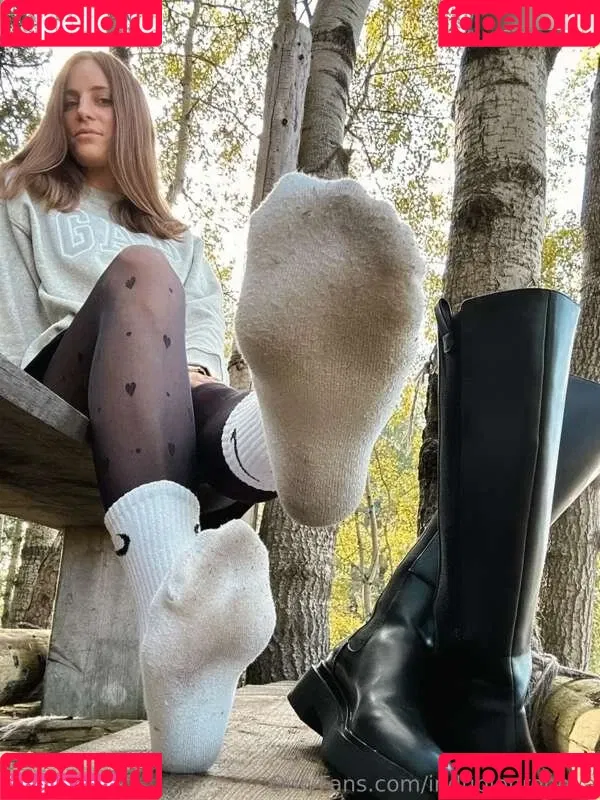 Indubiopronova Onlyfans Photo Gallery 
