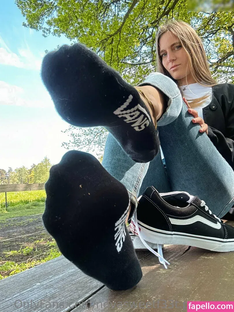 Indubiopronova Onlyfans Photo Gallery 