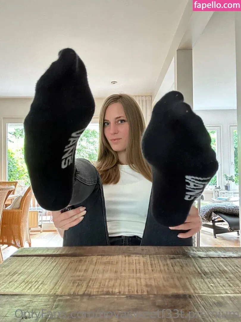 Indubiopronova Onlyfans Photo Gallery 