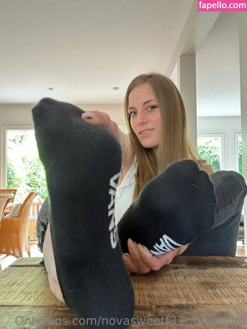 Indubiopronova Onlyfans Photo Gallery 