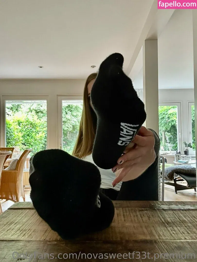 Indubiopronova Onlyfans Photo Gallery 