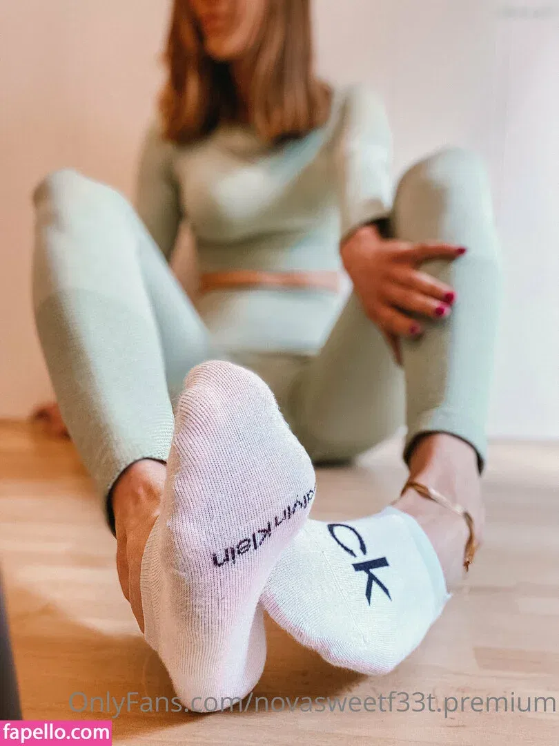 Indubiopronova Onlyfans Photo Gallery 