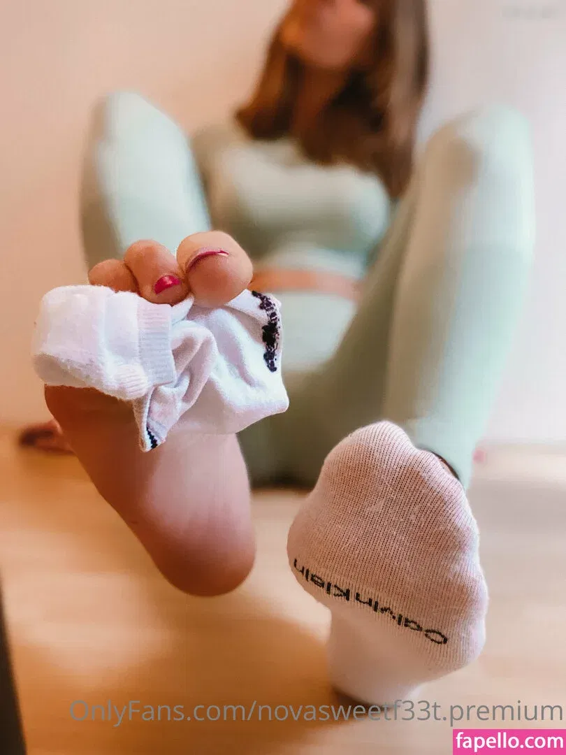 Indubiopronova Onlyfans Photo Gallery 