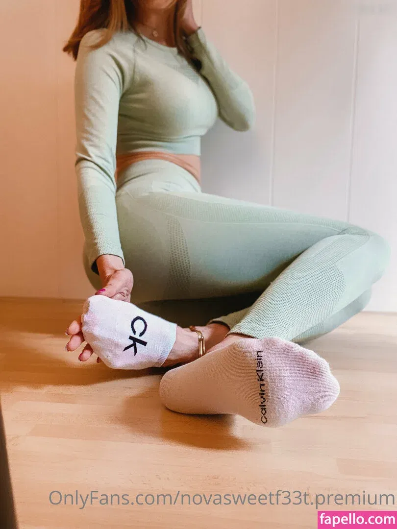 Indubiopronova Onlyfans Photo Gallery 