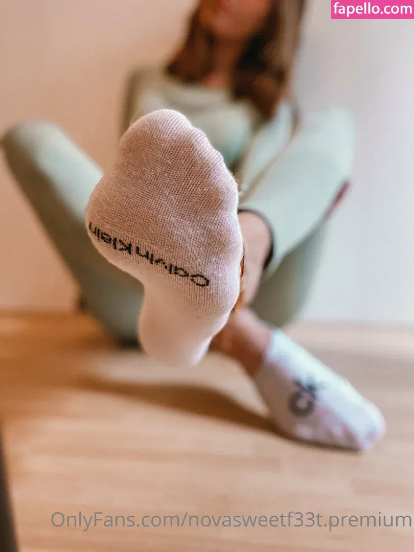 Indubiopronova Onlyfans Photo Gallery 