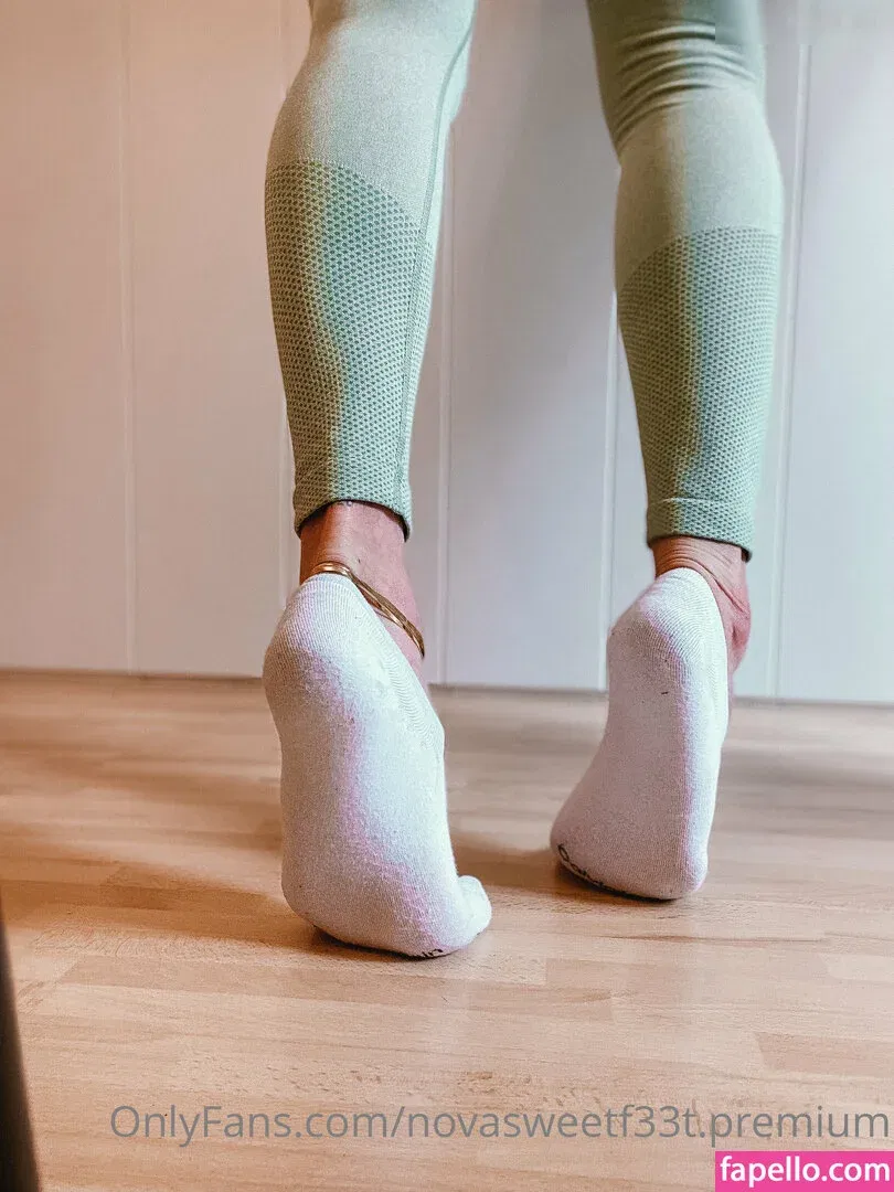 Indubiopronova Onlyfans Photo Gallery 