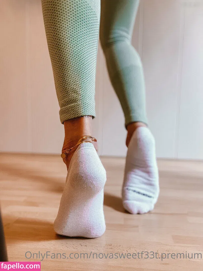 Indubiopronova Onlyfans Photo Gallery 